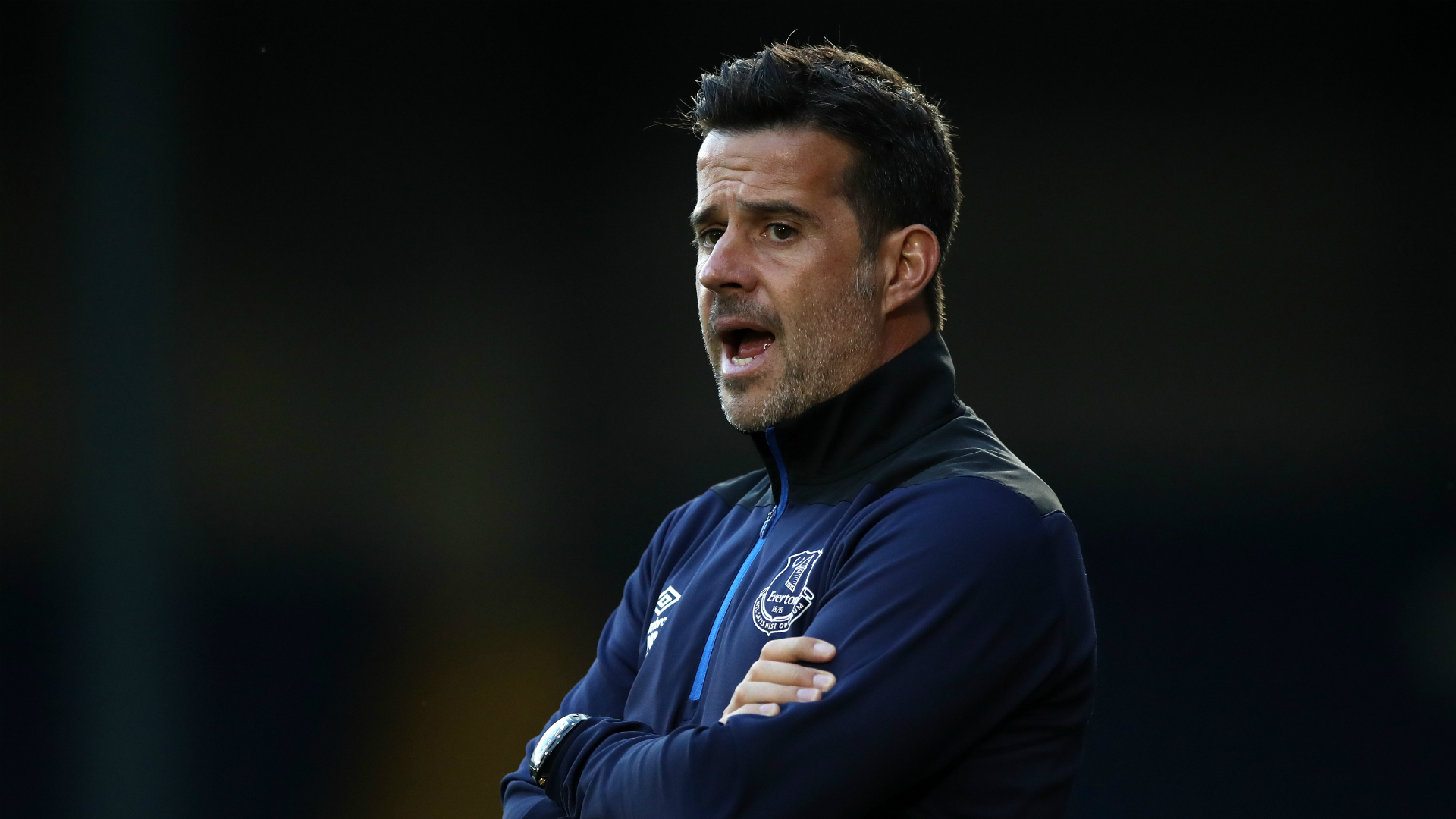 发展战略进 发展战略进