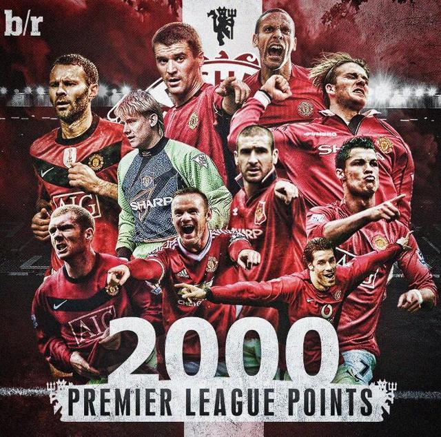 而他的控球 而他的控球