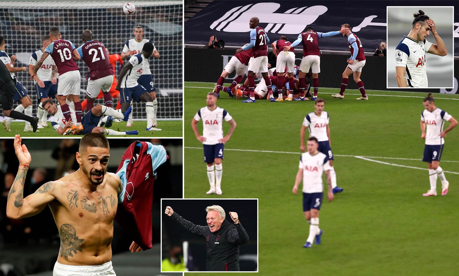 己的价值 己的价值